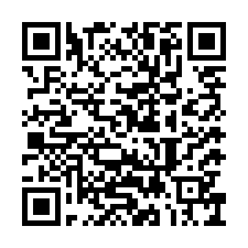 item images