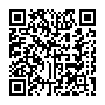 item images