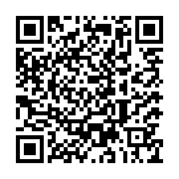 item images