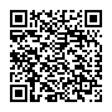 item images