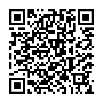 item images