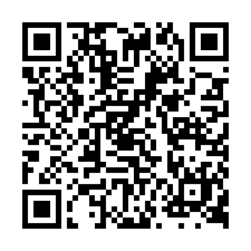 item images