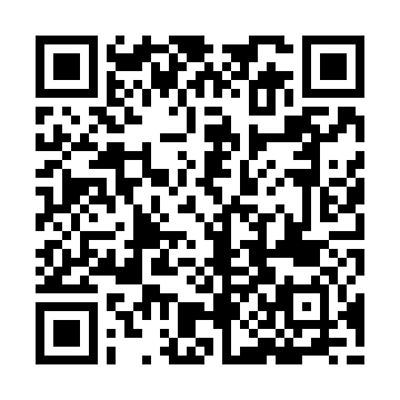 item images