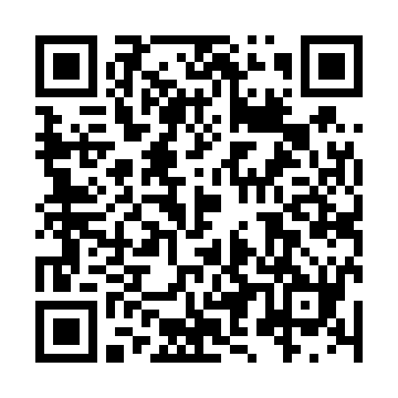 item images