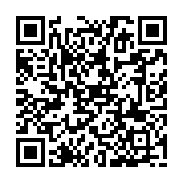 item images