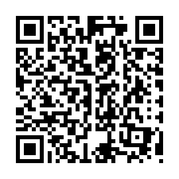 item images