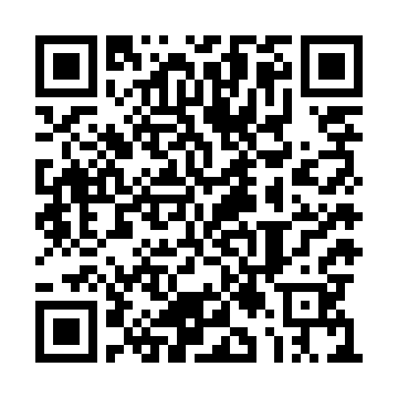 item images