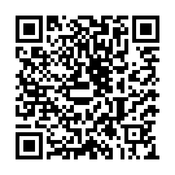 item images