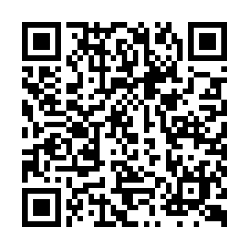 item images