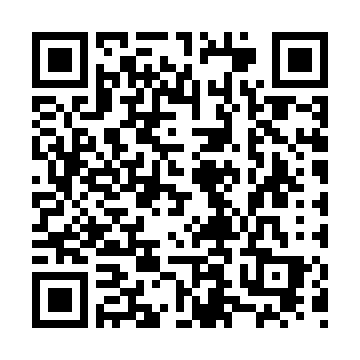 item images