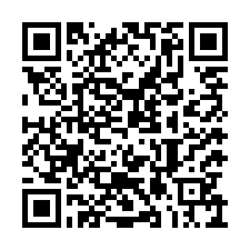 item images