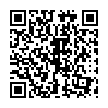 item images