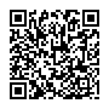 item images