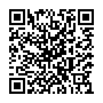 item images