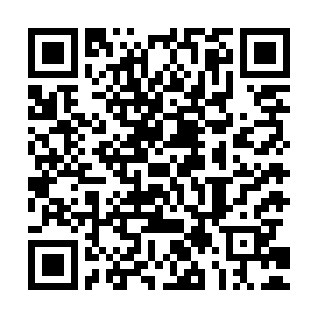 item images