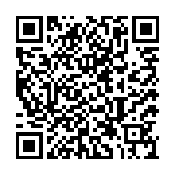 item images