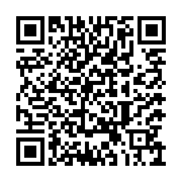 item images