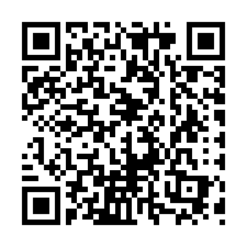 item images