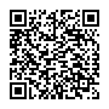 item images