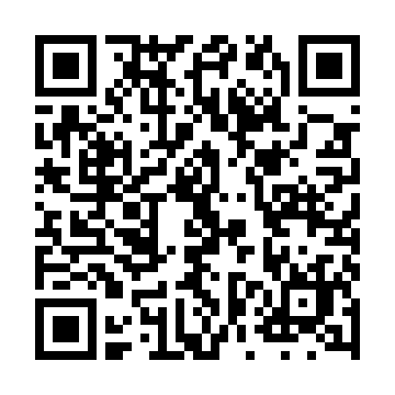 item images