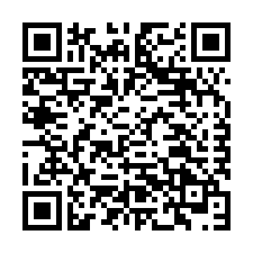 item images