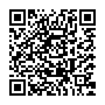 item images