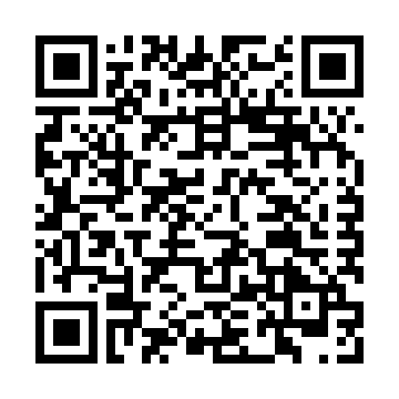 item images
