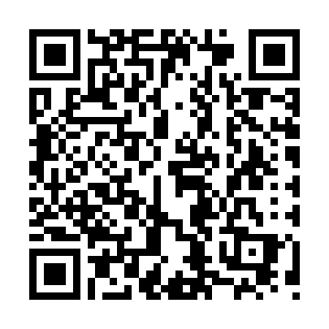item images