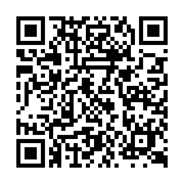 item images