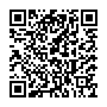 item images
