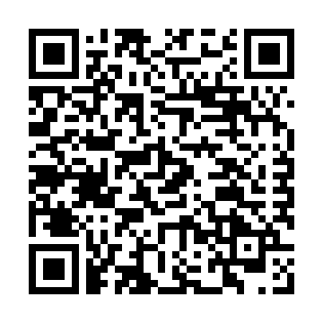 item images