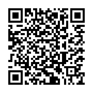 item images