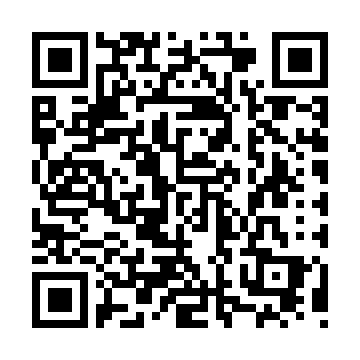 item images