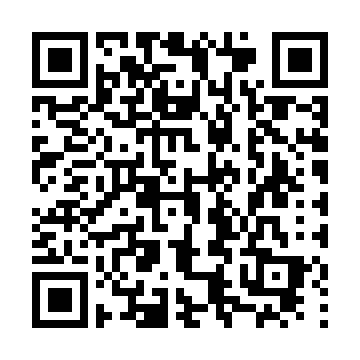 item images