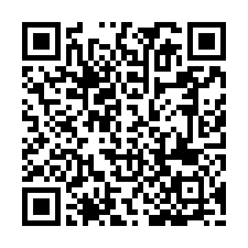 item images