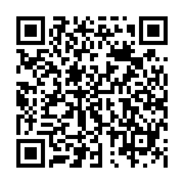 item images