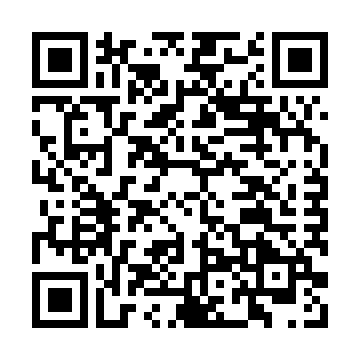 item images