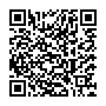 item images