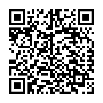 item images