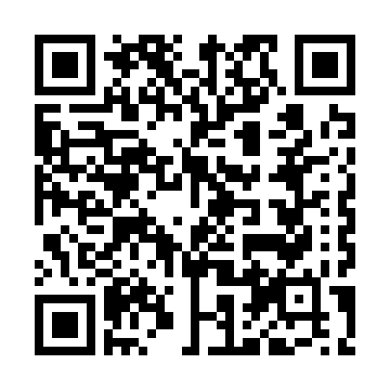 item images