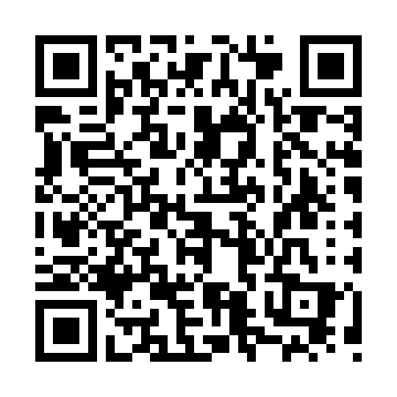 item images