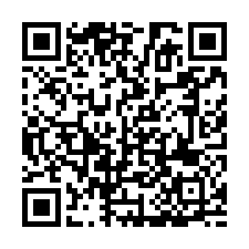 item images