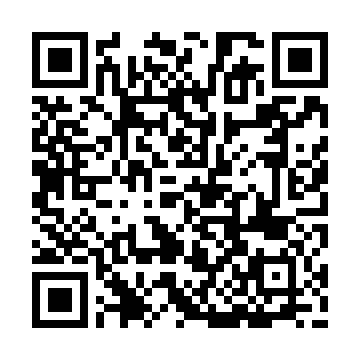 item images