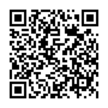 item images