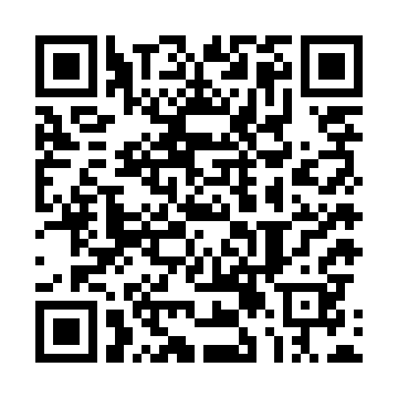 item images