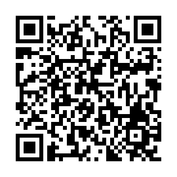 item images