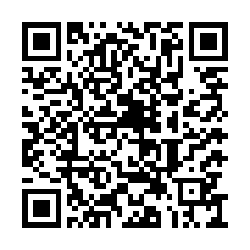 item images