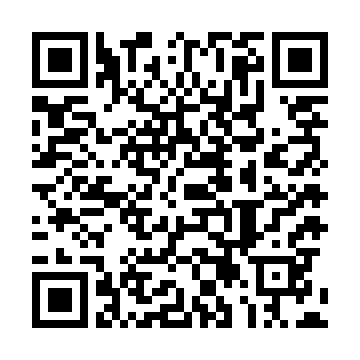item images