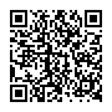 item images