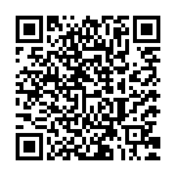 item images